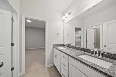 2116 Curry Meadow Way, Durham, NC 27703 - Photo 32