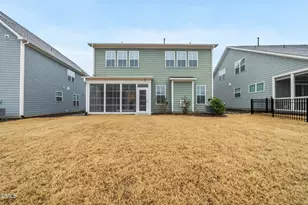 2116 Curry Mdw Wy, Durham, NC 27703 - Photo 44