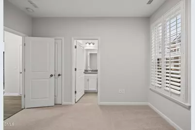 2116 Curry Meadow Way, Durham, NC 27703 - Photo 10