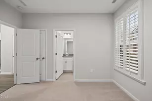 2116 Curry Mdw Wy, Durham, NC 27703 - Photo 10