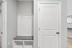 2116 Curry Mdw Wy, Durham, NC 27703 - Photo 8