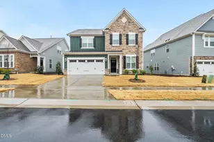 2116 Curry Mdw Wy, Durham, NC 27703 - Photo 2