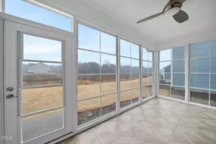 2116 Curry Mdw Wy, Durham, NC 27703 - Photo 24