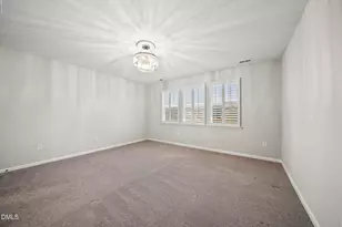 2116 Curry Mdw Wy, Durham, NC 27703 - Photo 38