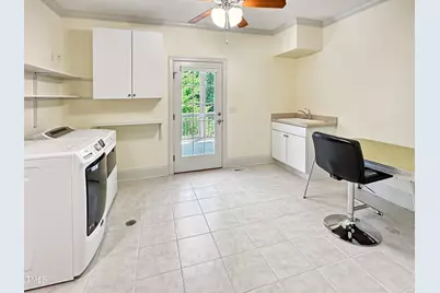 101 Painted Rock Court, Garner, NC 27529 - Photo 26