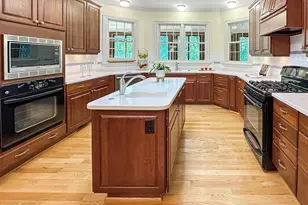 101 Painted Rock Ct, Garner, NC 27529 - Photo 14