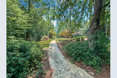 101 Painted Rock Court, Garner, NC 27529 - Photo 56