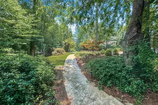 101 Painted Rock Ct, Garner, NC 27529 - Photo 56