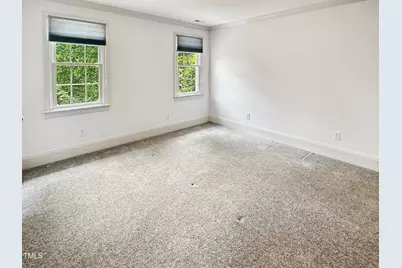 101 Painted Rock Court, Garner, NC 27529 - Photo 38