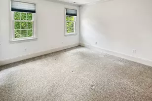 101 Painted Rock Ct, Garner, NC 27529 - Photo 38