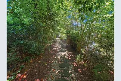 101 Painted Rock Court, Garner, NC 27529 - Photo 58