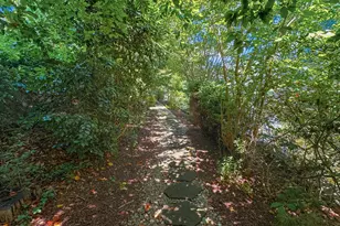 101 Painted Rock Ct, Garner, NC 27529 - Photo 58