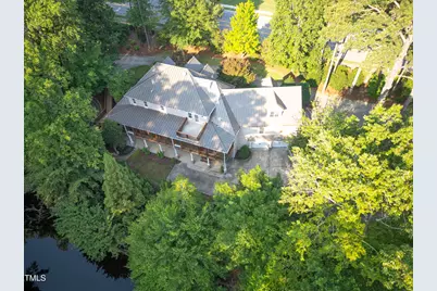 101 Painted Rock Court, Garner, NC 27529 - Photo 2