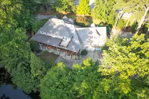 101 Painted Rock Ct, Garner, NC 27529 - Photo 2