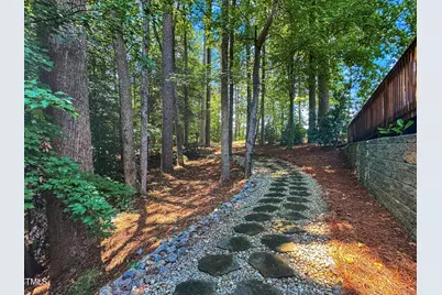 101 Painted Rock Court, Garner, NC 27529 - Photo 52