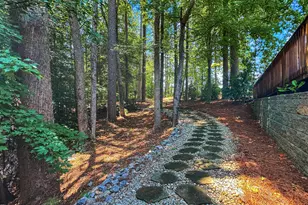 101 Painted Rock Ct, Garner, NC 27529 - Photo 52