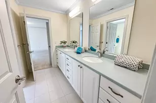 101 Painted Rock Ct, Garner, NC 27529 - Photo 36