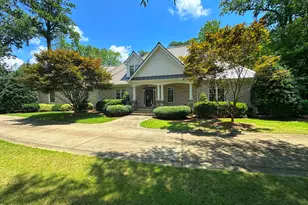 101 Painted Rock Ct, Garner, NC 27529 - Photo 1