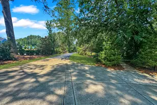 101 Painted Rock Ct, Garner, NC 27529 - Photo 50