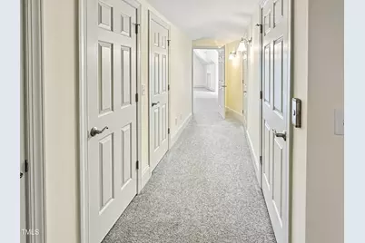 101 Painted Rock Court, Garner, NC 27529 - Photo 32