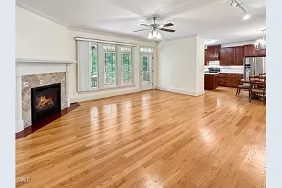 101 Painted Rock Court, Garner, NC 27529 - Photo 18