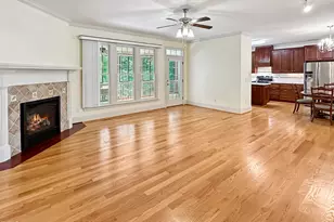 101 Painted Rock Ct, Garner, NC 27529 - Photo 18