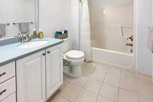 101 Painted Rock Ct, Garner, NC 27529 - Photo 44