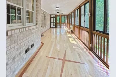 101 Painted Rock Court, Garner, NC 27529 - Photo 46