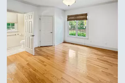 101 Painted Rock Court, Garner, NC 27529 - Photo 20