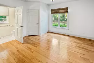 101 Painted Rock Ct, Garner, NC 27529 - Photo 20