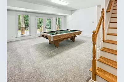 101 Painted Rock Court, Garner, NC 27529 - Photo 40