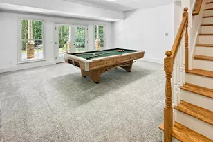 101 Painted Rock Ct, Garner, NC 27529 - Photo 40