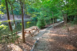 101 Painted Rock Ct, Garner, NC 27529 - Photo 10