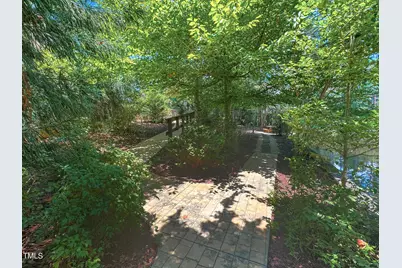101 Painted Rock Court, Garner, NC 27529 - Photo 54