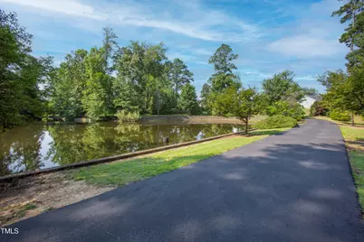 101 Painted Rock Court, Garner, NC 27529 - Photo 6