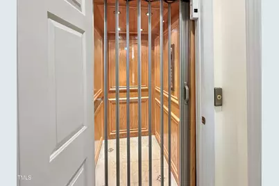 101 Painted Rock Court, Garner, NC 27529 - Photo 28