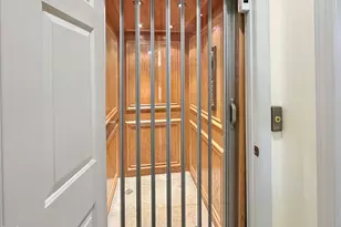 101 Painted Rock Ct, Garner, NC 27529 - Photo 28