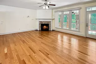 101 Painted Rock Ct, Garner, NC 27529 - Photo 16