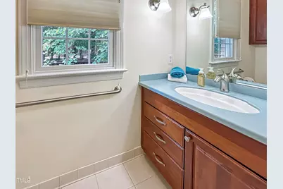 101 Painted Rock Court, Garner, NC 27529 - Photo 24