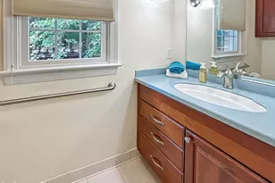 101 Painted Rock Ct, Garner, NC 27529 - Photo 24