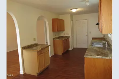 1513 Entheos Lane, Raleigh, NC 27610 - Photo 10