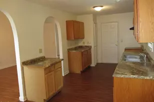 1513 Entheos Ln, Raleigh, NC 27610 - Photo 10