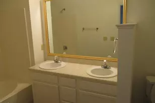 1513 Entheos Ln, Raleigh, NC 27610 - Photo 8