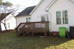 1513 Entheos Ln, Raleigh, NC 27610 - Photo 4