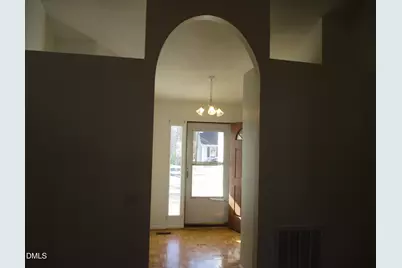 1513 Entheos Lane, Raleigh, NC 27610 - Photo 6