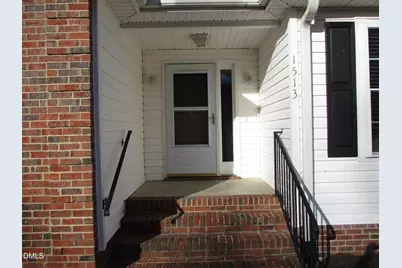 1513 Entheos Lane, Raleigh, NC 27610 - Photo 2