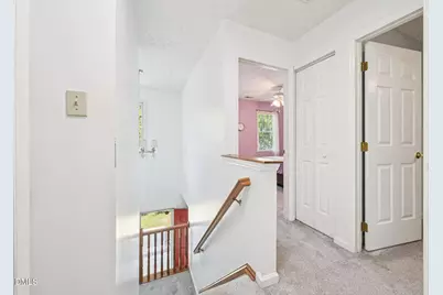 5320 Spring Pines Way, Raleigh, NC 27616 - Photo 32