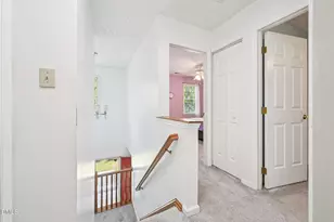 5320 Spring Pines Way, Raleigh, NC 27616 - Photo 32