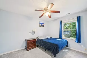 5320 Spring Pines Way, Raleigh, NC 27616 - Photo 30