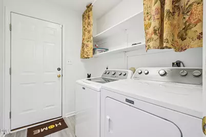 5320 Spring Pines Way, Raleigh, NC 27616 - Photo 22